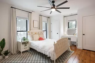 442 E Broadway, Granville, OH 43023 - Photo 37