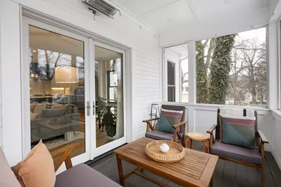 442 E Broadway, Granville, OH 43023 - Photo 55