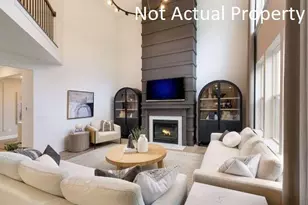 5695 Peavey St, Powell, OH 43065 - Photo 51