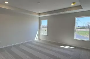 5695 Peavey St, Powell, OH 43065 - Photo 45