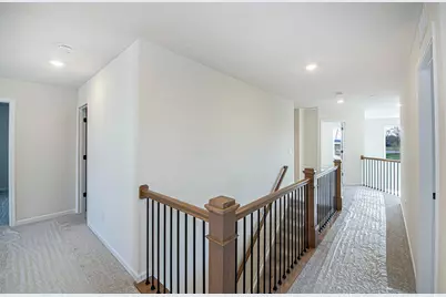 5695 Peavey Street #Lot 7184, Powell, OH 43065 - Photo 21