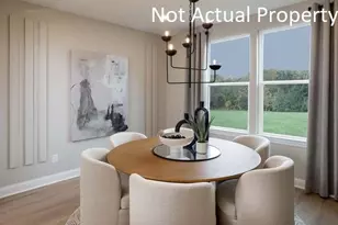 5695 Peavey St, Powell, OH 43065 - Photo 55