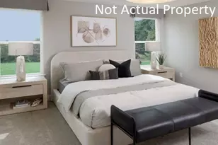 5695 Peavey St, Powell, OH 43065 - Photo 59