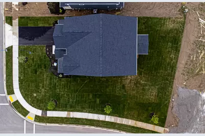 5695 Peavey Street #Lot 7184, Powell, OH 43065 - Photo 39