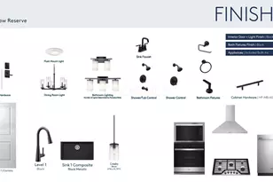 5695 Peavey St, Powell, OH 43065 - Photo 3