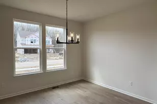 5695 Peavey St, Powell, OH 43065 - Photo 13