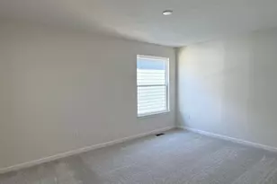 5695 Peavey St, Powell, OH 43065 - Photo 55