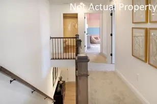 5695 Peavey St, Powell, OH 43065 - Photo 57