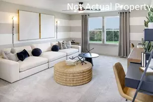 5695 Peavey St, Powell, OH 43065 - Photo 33