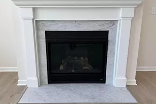 5695 Peavey St, Powell, OH 43065 - Photo 39