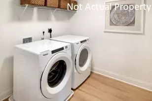 5695 Peavey St, Powell, OH 43065 - Photo 31