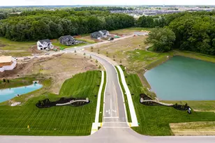 5695 Peavey St, Powell, OH 43065 - Photo 63