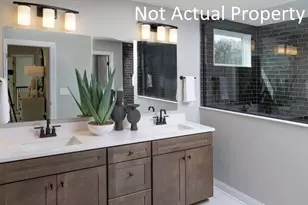 5695 Peavey St, Powell, OH 43065 - Photo 61