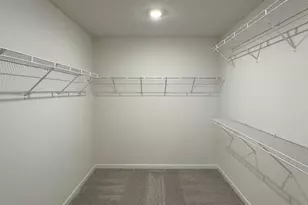 5695 Peavey St, Powell, OH 43065 - Photo 21