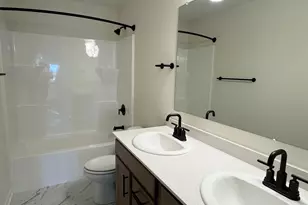 5695 Peavey St, Powell, OH 43065 - Photo 53