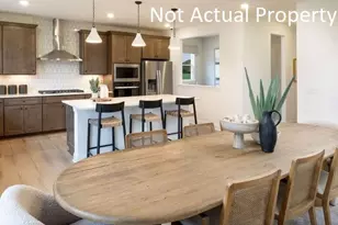 5695 Peavey St, Powell, OH 43065 - Photo 47