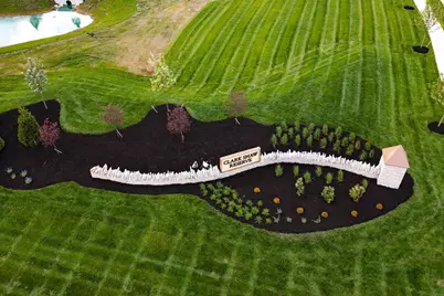 5695 Peavey Street #Lot 7184, Powell, OH 43065 - Photo 35