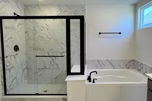 5695 Peavey St, Powell, OH 43065 - Photo 49