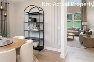 5695 Peavey St, Powell, OH 43065 - Photo 53