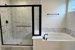 5695 Peavey St, Powell, OH 43065 - Photo 19