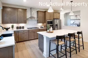 5695 Peavey St, Powell, OH 43065 - Photo 41