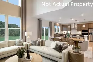 5695 Peavey St, Powell, OH 43065 - Photo 15