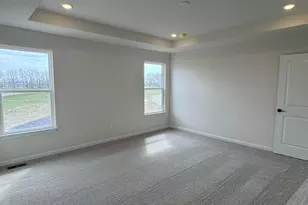 5695 Peavey St, Powell, OH 43065 - Photo 17