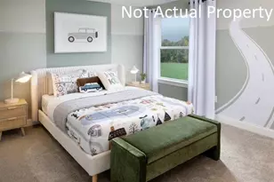 5695 Peavey St, Powell, OH 43065 - Photo 65