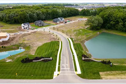 5695 Peavey Street #Lot 7184, Powell, OH 43065 - Photo 45