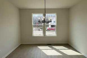 5695 Peavey St, Powell, OH 43065 - Photo 39