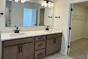 5695 Peavey St, Powell, OH 43065 - Photo 47