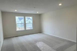 5695 Peavey St, Powell, OH 43065 - Photo 15