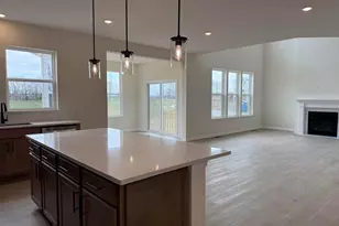 5695 Peavey St, Powell, OH 43065 - Photo 5