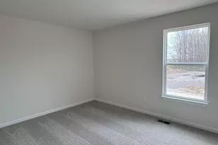 5695 Peavey St, Powell, OH 43065 - Photo 23