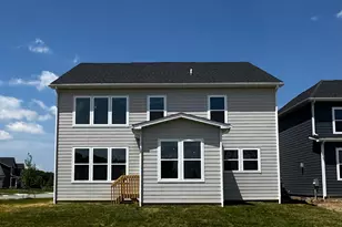 5695 Peavey St, Powell, OH 43065 - Photo 41