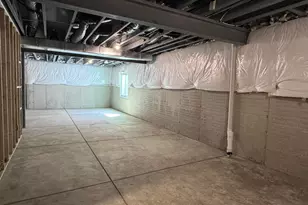 5695 Peavey St, Powell, OH 43065 - Photo 59