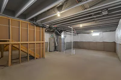 213 Sterndale Drive, Pickerington, OH 43147 - Photo 13