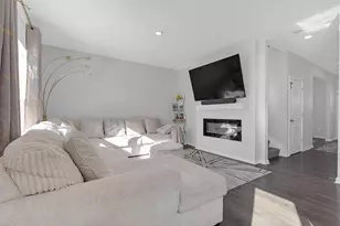 213 Sterndale Dr, Pickerington, OH 43147 - Photo 9