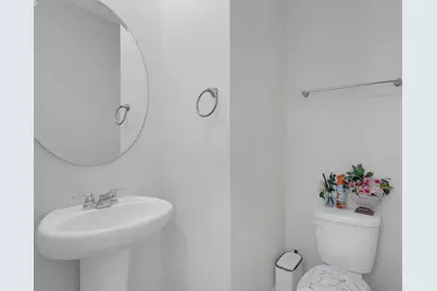 213 Sterndale Drive, Pickerington, OH 43147 - Photo 11