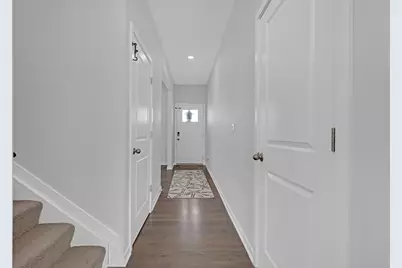 213 Sterndale Drive, Pickerington, OH 43147 - Photo 23