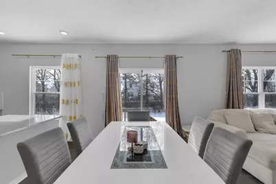 213 Sterndale Drive, Pickerington, OH 43147 - Photo 25