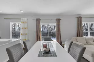 213 Sterndale Dr, Pickerington, OH 43147 - Photo 25