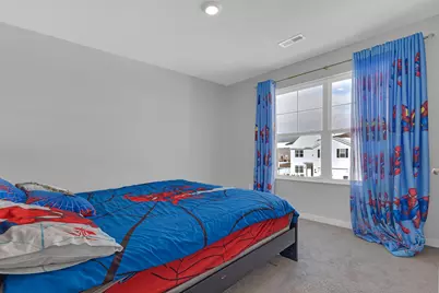 213 Sterndale Drive, Pickerington, OH 43147 - Photo 19