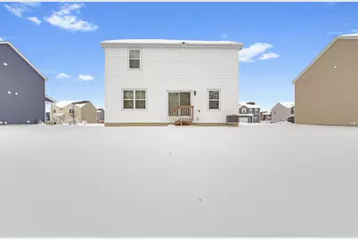 213 Sterndale Drive, Pickerington, OH 43147 - Photo 27