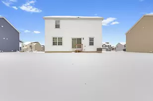 213 Sterndale Dr, Pickerington, OH 43147 - Photo 27