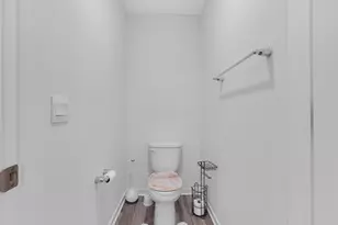 213 Sterndale Dr, Pickerington, OH 43147 - Photo 17