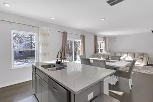 213 Sterndale Dr, Pickerington, OH 43147 - Photo 5