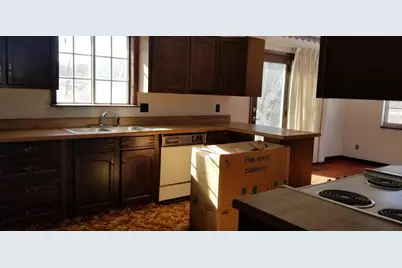 5595 Rhoric Road, Athens, OH 45701 - Photo 17