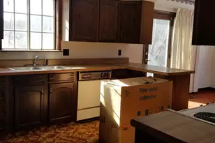 5595 Rhoric Rd, Athens, OH 45701 - Photo 17