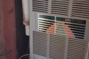 5595 Rhoric Rd, Athens, OH 45701 - Photo 11